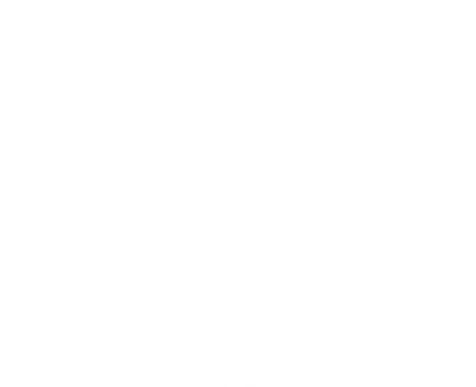 Segurepp