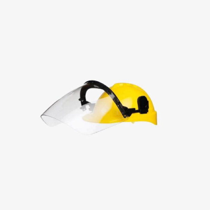ADAPTADOR LIBUS CASCO FACIL/AUDITIVO L-300