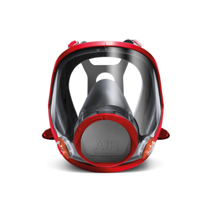 AIR FFS990 RESPIRADOR REUTILIZABLE