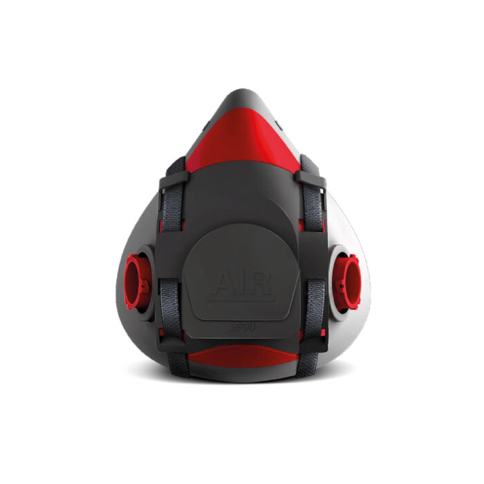AIR S900 RESPIRADOR REUTILIZABLE
