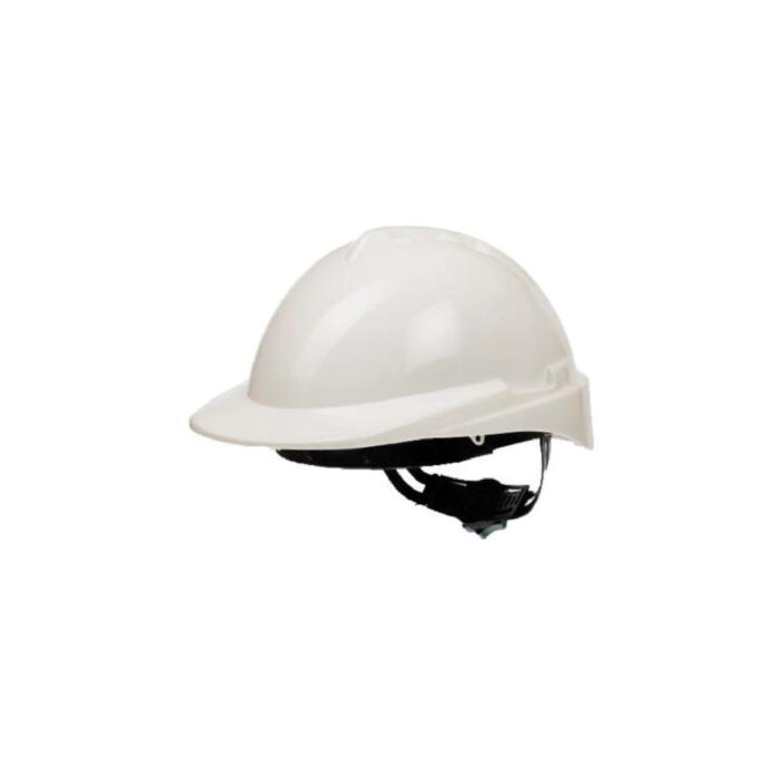 CASCO LIBUS MILENIUM CLASS C/A