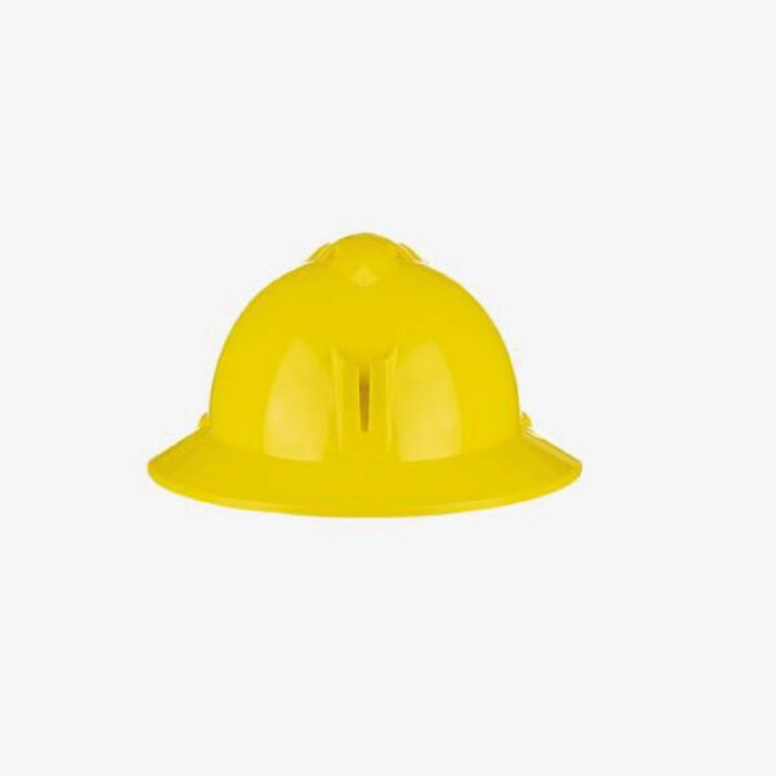 CASCO LIBUS MILENIUM PORTA LAMPARA C/ARNES