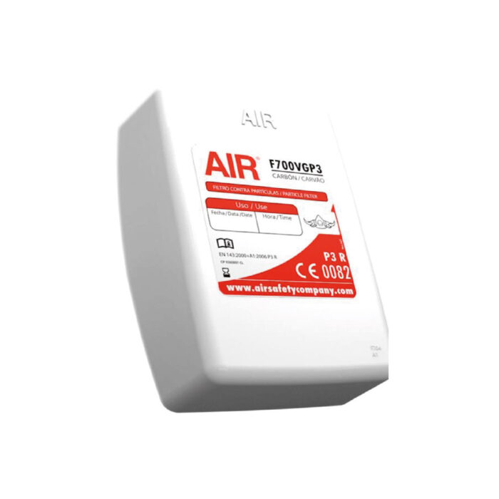 FILTRO AIR F700VGP3