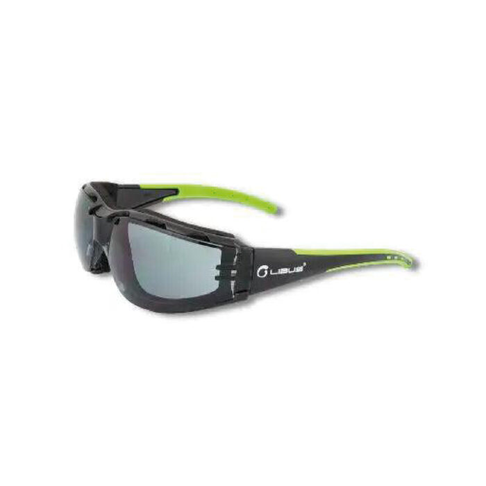 LENTE ECO PLUS SOFT LIBUS