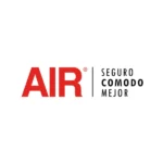 air