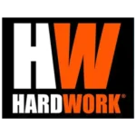 hw