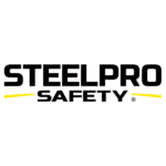 steelpro
